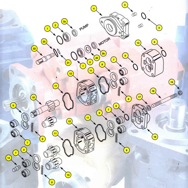 cuadro_descriptivo_2
