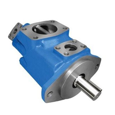 Motor hidráulico