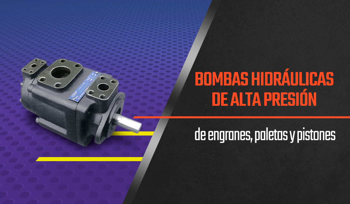 Fluidomatic-Banner-BombasHidraulicasAltaP-1200x700